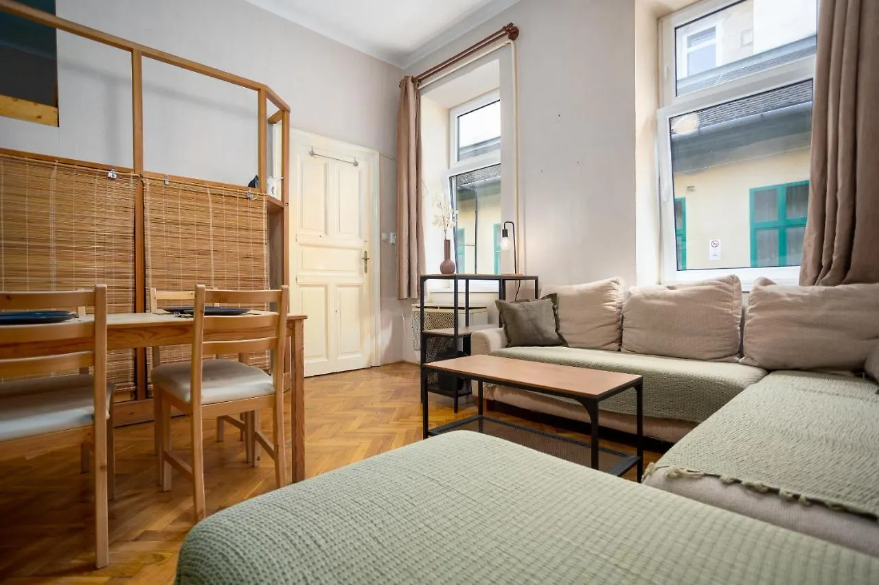 Apartment With Free Parking Будапешт 0*,  Венгрия