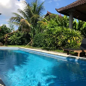  Privatunterkunft Dipa Indonesien