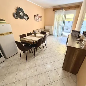 rezervați aici