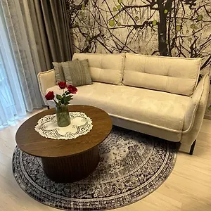  Apartament Grand Corvin